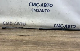 Амортизатор капота Audi A6 4F0823359A C6 3.0 CAJ