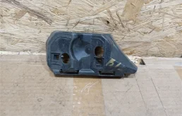 Кронштейн бампера Volvo S40 31265394, передний левый