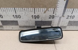 Зеркало заднего вида Clio/Symbol 1998-2008