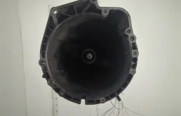 КПП 6-ст.мех. (МКПП) BMW 3 E90, E91, E92, E93 2005-2012 N43B20A Бензин 2 л Инжектор