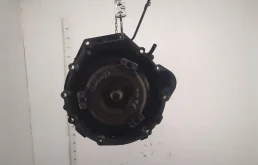 КПП - автомат (АКПП) 4х4 SsangYong Rexton 2006-2012 D27DT Дизель 2.7 л CRDi