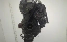 Двигатель (ДВС) Ford C-Max 2002-2010 КПП 5-ст.мех.(МКПП) QQDA, QQDB Бензин 1.8 л Инжектор