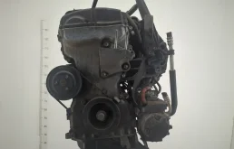 Двигатель (ДВС) Mitsubishi Outlander 2012-2021 КПП автомат 4х4 (АКПП) 4B11 Гибридный 2 л Инжектор