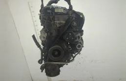 Двигатель (ДВС) Ford C-Max 2002-2010 КПП 5-ст.мех.(МКПП) QQDA, QQDB, QQDC Бензин 1.8 л Инжектор