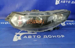 фара HONDA ACCORD CU1 R20A - 33151-TL0-E61