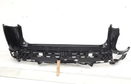 Бампер Land Rover Range Rover Sport 2013-2022 JK6217D781AA 2, задний
