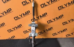 Рулевая колонка VOLVO XC90 2006 31387336 B5254T2