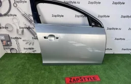 Дверь Volvo S60