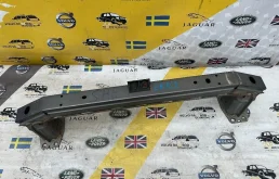 Усилитель переднего бампера LR Freelander 2 Freelander II (2006—2010)