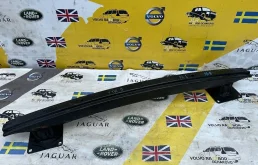 Усилитель заднего бампера Land Rover Freelander 2 Freelander II (2006—2010) 224DT