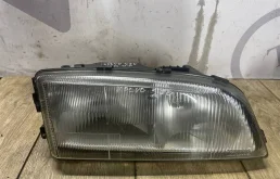 Фара правая VOLVO V70 1997-2000