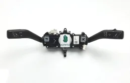 Блок подрулевых переключателей Volkswagen Scirocco 2013