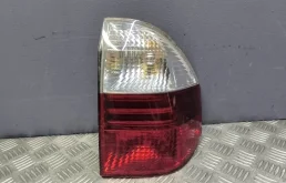 Фонарь задний правый BMW X3 2008 63217162210 E83 N52B30AF