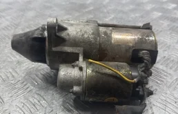 Стартер CHEVROLET LACETTI 2004-2013 96550792 F14D3
