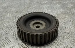 Шкив распредвала RENAULT MEGANE 2003-2009 7701475102 F4R