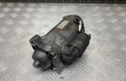 Стартер Ford Mondeo Mondeo IV 2007-2014 2008 2,0 TDCi Дизель АКПП Универсал.