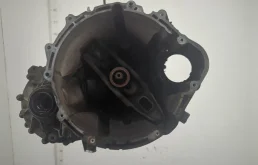 КПП 5-ст.мех. (МКПП) Mitsubishi Colt 2002-2012 4A90 Бензин 1.3 л Инжектор