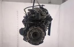 Двигатель (ДВС) Ford Transit (Tourneo) Connect 2002-2013 КПП 5-ст.мех.(МКПП) R3PA Дизель 1.8 л TDCI