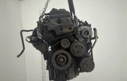 Двигатель (ДВС) Honda CR-V 2006-2012 КПП автомат 4х4 (АКПП) R20A2 Бензин 2 л Инжектор
