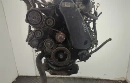 Двигатель (ДВС) Toyota Hilux 2004-2011 КПП 5-ст.мех 4х4 (МКПП) 2KDFTV Дизель 2.5 л Турбо