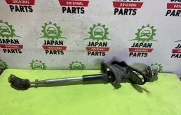 Рулевой карданчик Land Rover Range Rover CPLA3C662AF L405 448DT