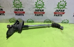Рулевой карданчик Land Rover Range Rover CPLA3C662AF L405 448DT