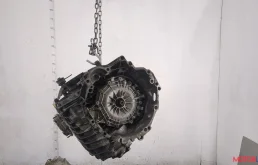 КПП - вариатор Audi A6 (C6) 2004-2011 BRE Дизель 2 л TDI