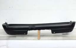 Бампер Land Rover Range Rover 2012-2022 LR057291 4, задний