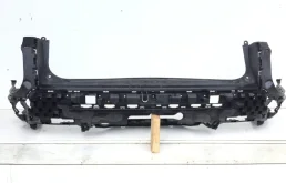 Бампер Land Rover Range Rover Sport 2013-2022 JK6217D781AA 2, задний