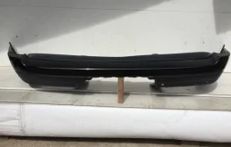 Бампер Land Rover Range Rover 2011-2018 JK5217D781 4, задний