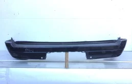Бампер Land Rover Range Rover 2012-2022 CK5217D781AA 4, задний