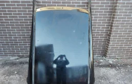 Крыша для Mitsubishi L200 на фотографиях