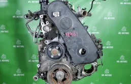 Двигатель Toyota Land Cruiser Prado 2009-2017 1KDFTV 1KD-FTV