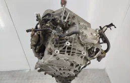 Коробка передач автоматическая (АКПП) M8SA Honda Accord 8 2.4 Бензин