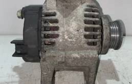 Генератор Renault Megane 8200100907 K4M