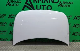 Капот Hyundai Solaris 2017-2022 66400H5000 2