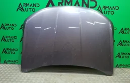 Капот Chery Tiggo 7 Pro 2020-2024 553000124AADYJ T1E