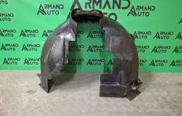 Подкрылок Ford Focus 2011-2019 1932341 3, передний левый