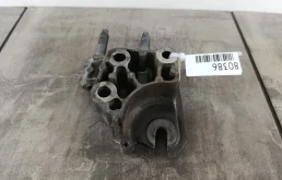 Кронштейн двигателя Ford S-max 2009 WS