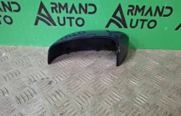 Крышка зеркала Ford Focus 2011-2019 2032192 3, левая