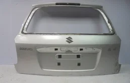 Дверь багажника SUZUKI SX4 2006-2014 6910079J00 1 CLASSIC