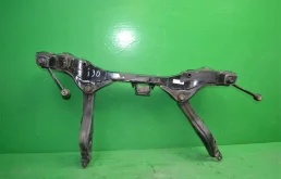 Балка HYUNDAI I30 2011-2015 55410A6000 2 GD, задняя