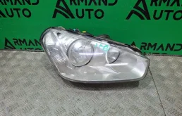 Фара Ford C-Max 2007-2010 1707464 1, правая