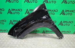 Крыло Hyundai Creta 2021-нв 66311BW000 2, переднее левое