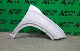 Крыло Hyundai Creta 2021-нв 66321BW000 2, переднее правое