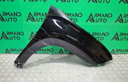 Крыло Hyundai Creta 2021-нв 66321BW000 2, переднее правое