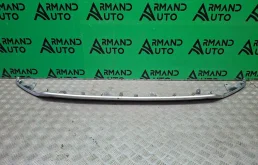 Юбка бампера Lexus RX 2019-2022 5241148060 4 AL20, передняя