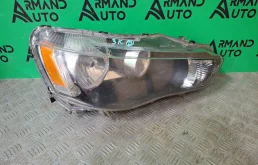 Фара Mitsubishi Outlander 2009-2013 8301C408 2 XL, правая