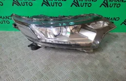 Фара Mitsubishi Outlander 2015-2023 8301C854 3, правая