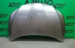 Капот Lexus RX 2015-2022 5330148180 4 AL20